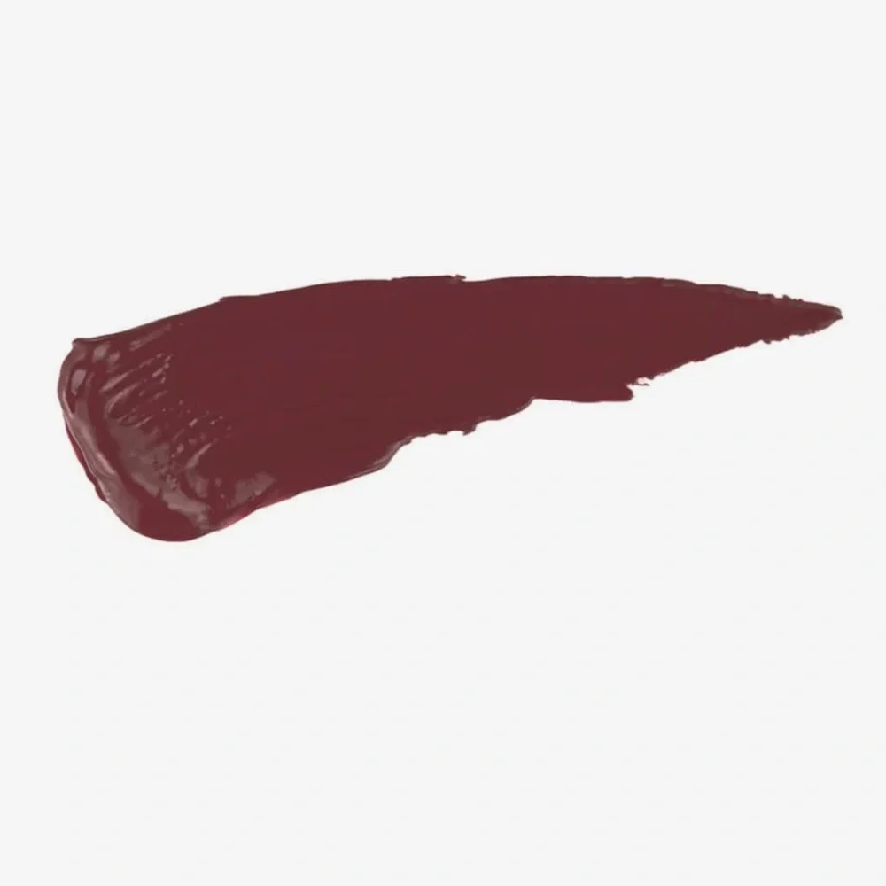 💎 Anastasia Beverly Hills Liquid Lipstick Shade Bohemian New In Box Full-Size
